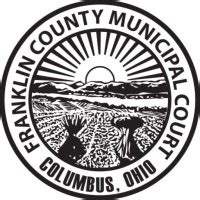 frcox|franklin co muni.